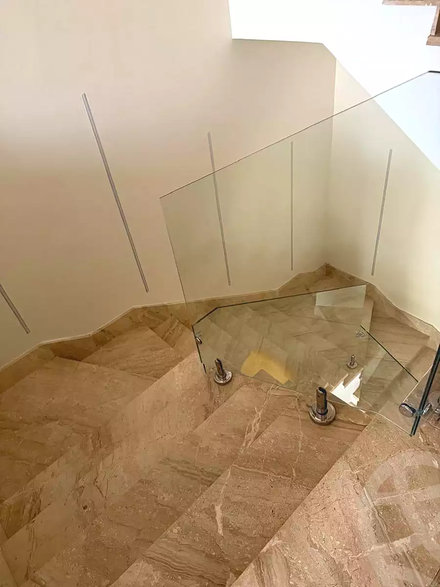 https://aqarmap.com.eg/en/listing/7082914-for-sale-cairo-new-cairo-compounds-fifth-square