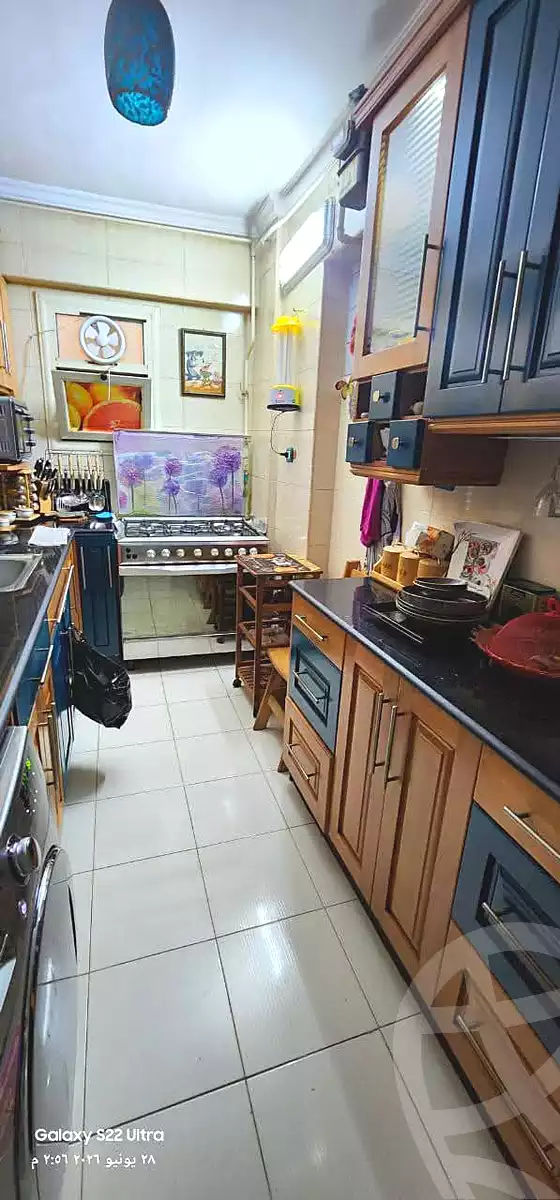 https://aqarmap.com.eg/en/listing/7082932-for-sale-alexandria-camp-cesar-ismail-al-fangari-st
