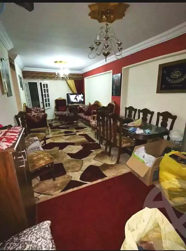 https://aqarmap.com.eg/ar/listing/7082931-for-sale-alexandria-el-mandara-shr-jml-bd-lnsr