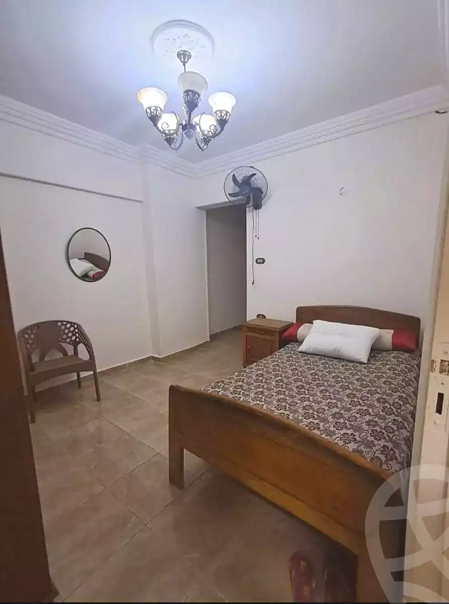 https://aqarmap.com.eg/ar/listing/7082940-for-sale-alexandria-el-asafra-l-sfr-bhry-el-geish-rd