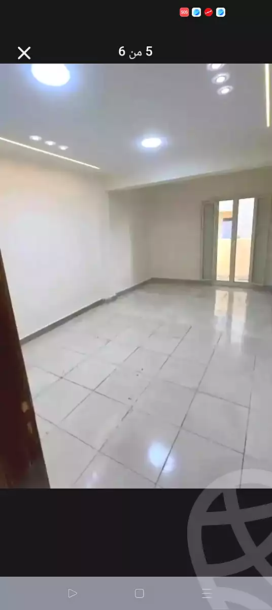 https://aqarmap.com.eg/ar/listing/7082947-for-sale-alexandria-el-asafra-shr-45