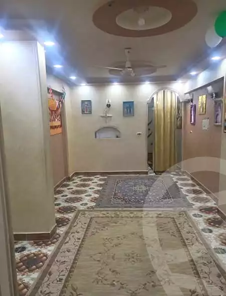 https://aqarmap.com.eg/ar/listing/7082950-for-sale-alexandria-al-agamy-lbytsh-abd-el-fattah-el-talkhawy