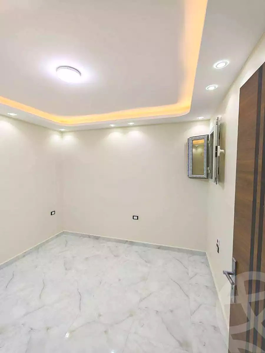 https://aqarmap.com.eg/en/listing/7082952-for-sale-cairo-faisal-el-lebeny