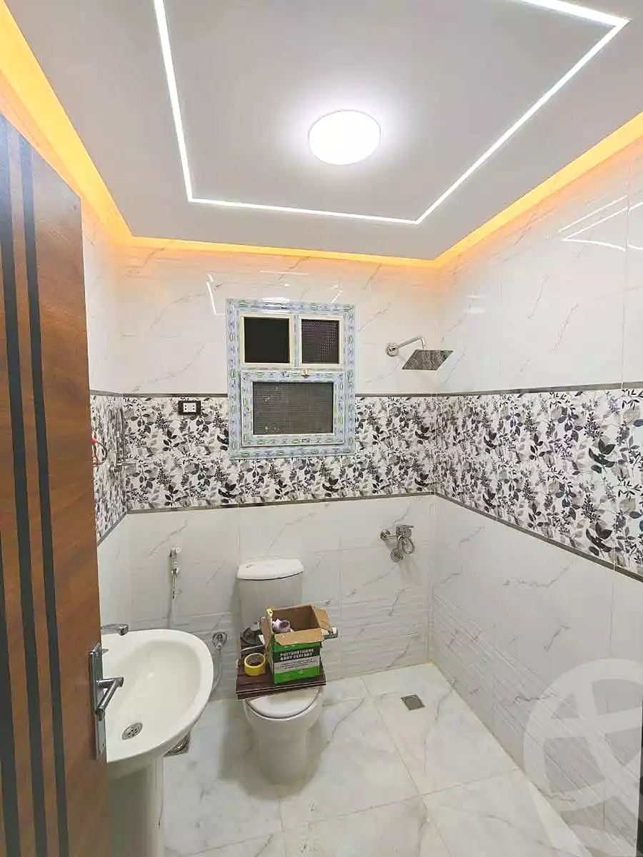 https://aqarmap.com.eg/en/listing/7082952-for-sale-cairo-faisal-el-lebeny