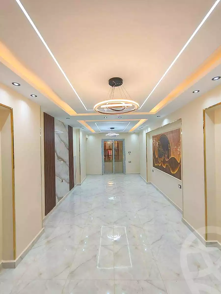 https://aqarmap.com.eg/en/listing/7082952-for-sale-cairo-faisal-el-lebeny