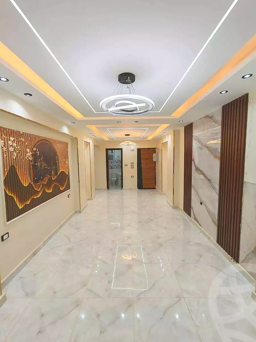 https://aqarmap.com.eg/en/listing/7082952-for-sale-cairo-faisal-el-lebeny