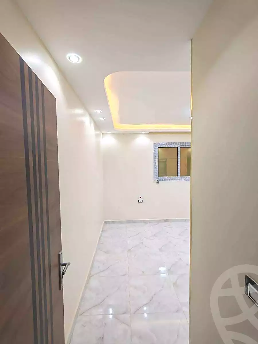 https://aqarmap.com.eg/en/listing/7082952-for-sale-cairo-faisal-el-lebeny