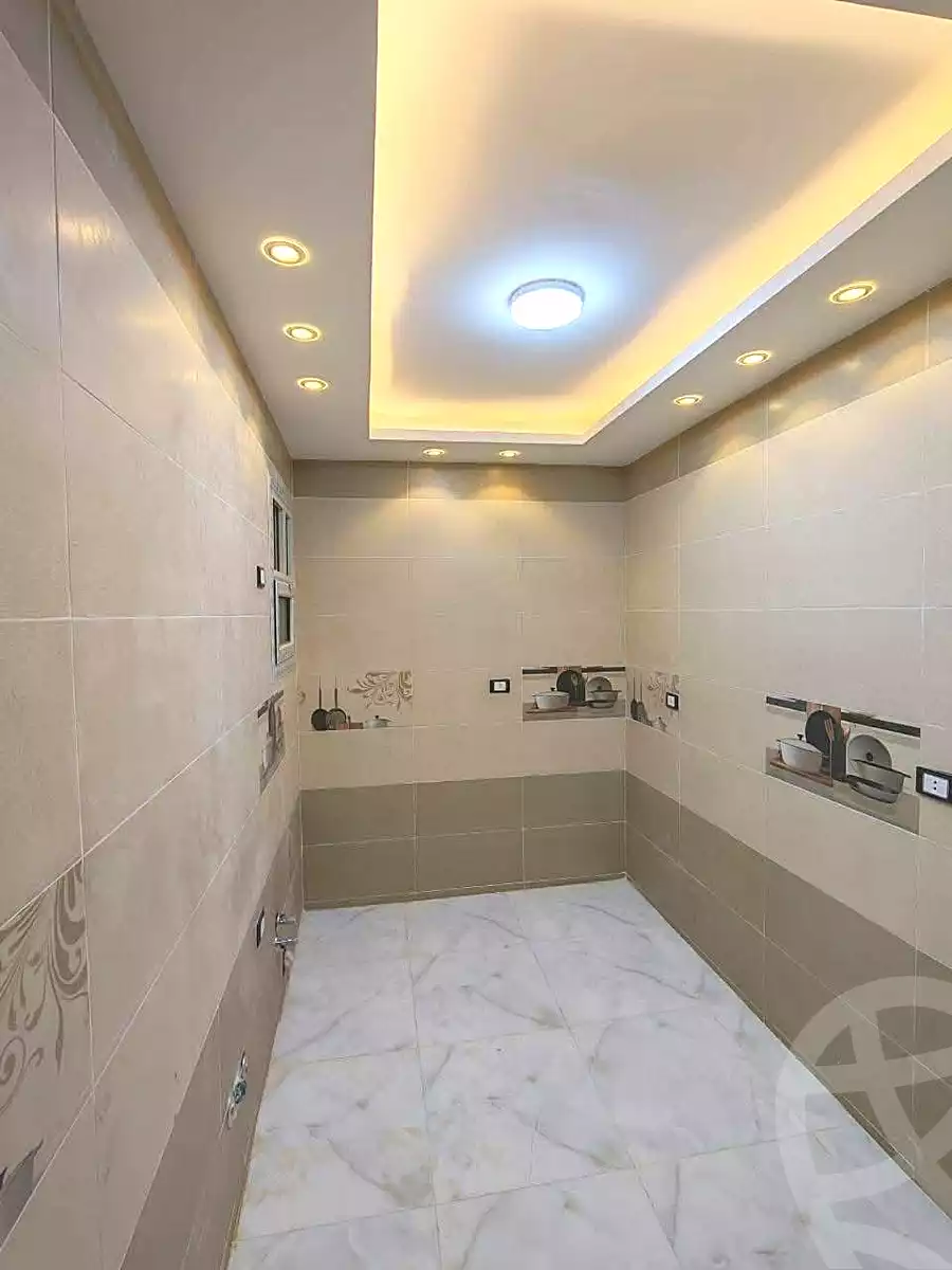 https://aqarmap.com.eg/en/listing/7082952-for-sale-cairo-faisal-el-lebeny