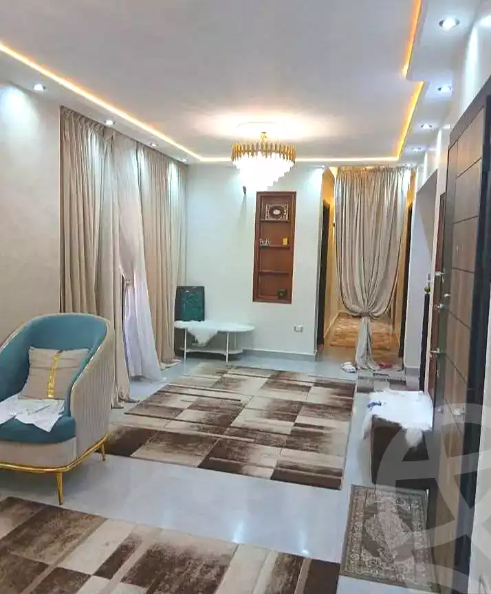https://aqarmap.com.eg/ar/listing/7082954-for-sale-cairo-hadayek-el-koba-saraya-el-kobba