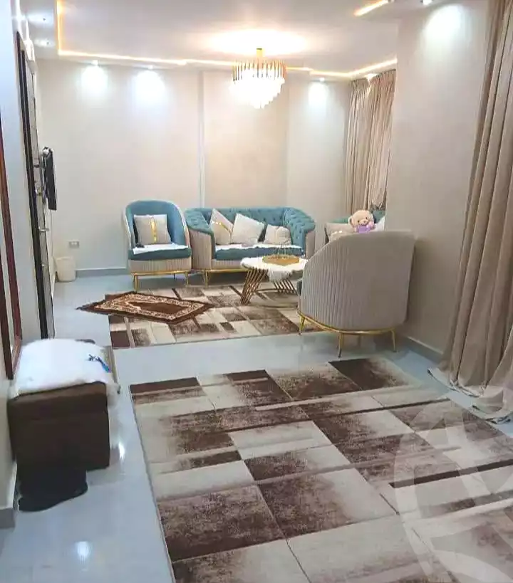 https://aqarmap.com.eg/ar/listing/7082954-for-sale-cairo-hadayek-el-koba-saraya-el-kobba