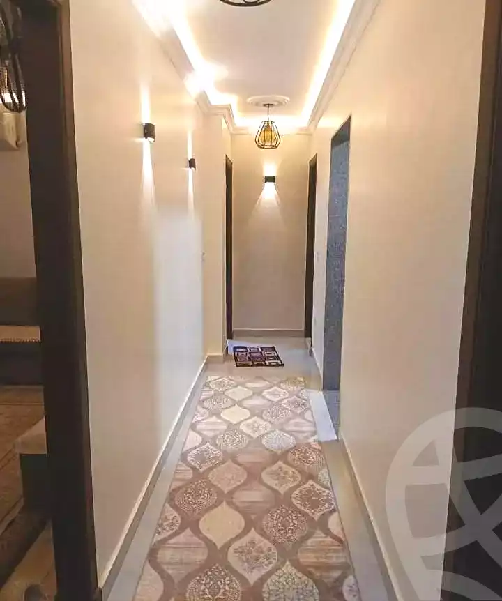 https://aqarmap.com.eg/ar/listing/7082954-for-sale-cairo-hadayek-el-koba-saraya-el-kobba