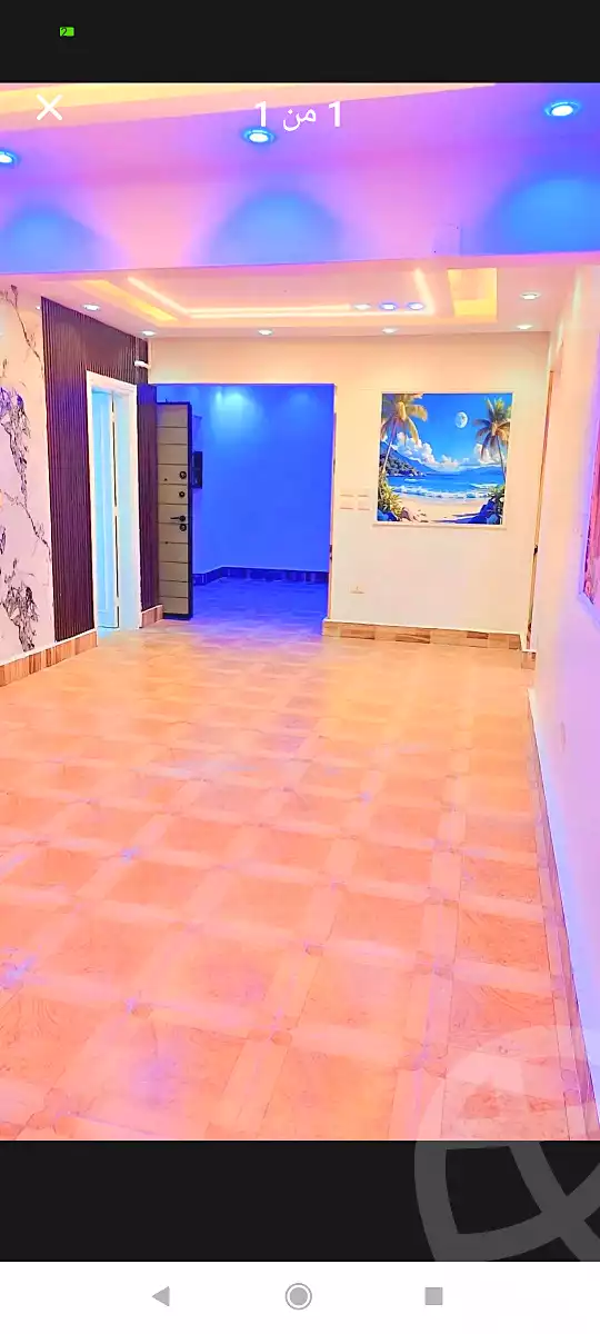 https://aqarmap.com.eg/ar/listing/7082964-for-sale-cairo-faisal-hassan-mohamed-st