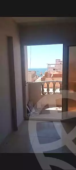 https://aqarmap.com.eg/en/listing/7082967-for-rent-alexandria-al-agamy-lbytsh-shahr-al-assal-st