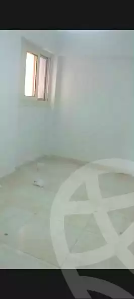 https://aqarmap.com.eg/en/listing/7082967-for-rent-alexandria-al-agamy-lbytsh-shahr-al-assal-st