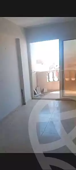 https://aqarmap.com.eg/en/listing/7082967-for-rent-alexandria-al-agamy-lbytsh-shahr-al-assal-st