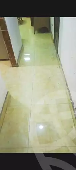 https://aqarmap.com.eg/en/listing/7082972-for-sale-alexandria-al-agamy-lbytsh-shahr-al-assal-st
