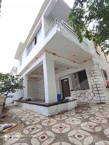 https://aqarmap.com.eg/ar/listing/7082975-for-sale-alexandria-al-agamy-lbytsh-el-hanafeya-st