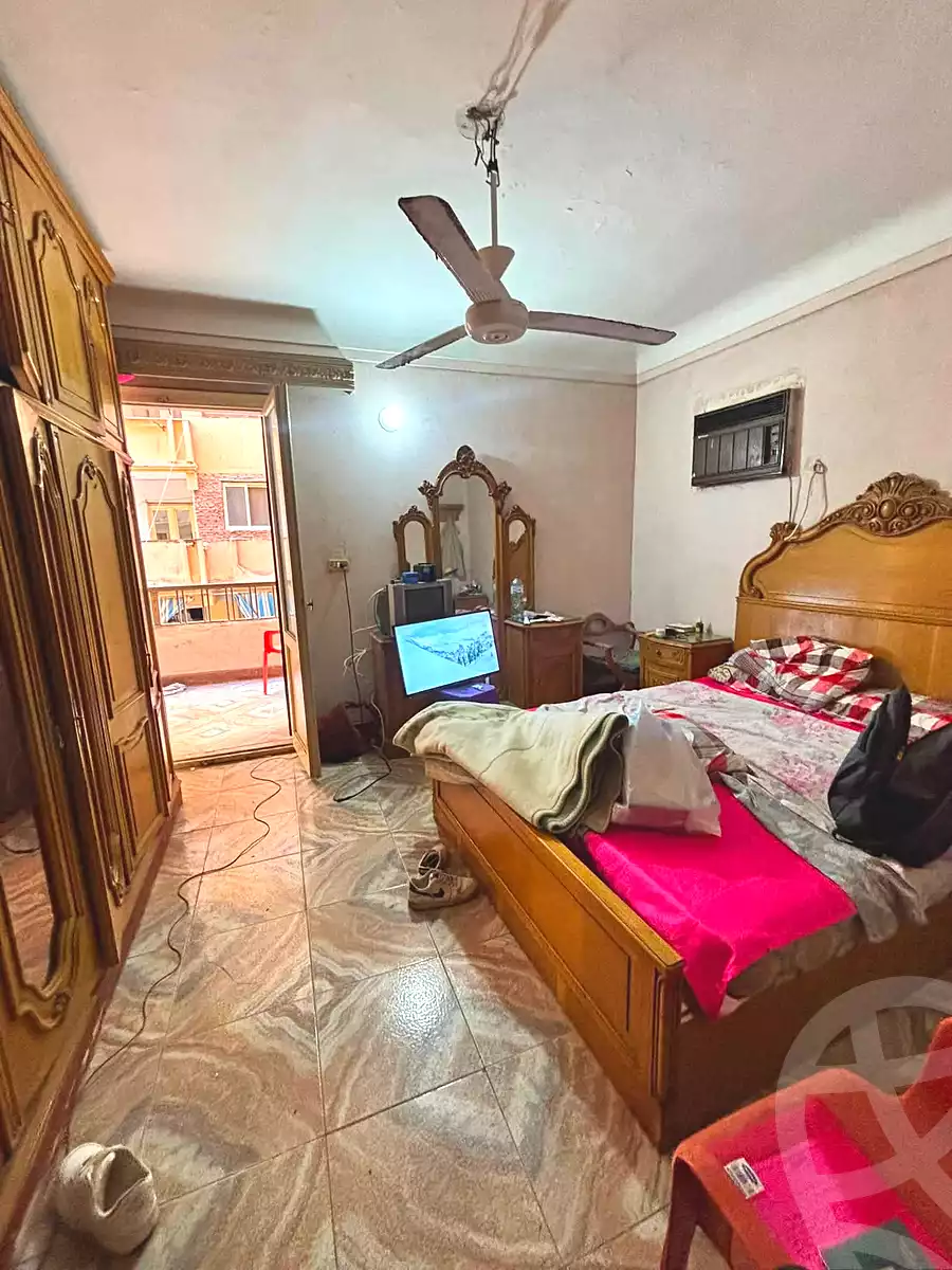 https://aqarmap.com.eg/ar/listing/7082977-for-sale-alexandria-sydy-bshr-sydy-bshr-bhry-shr-mhmwd-l-yswy