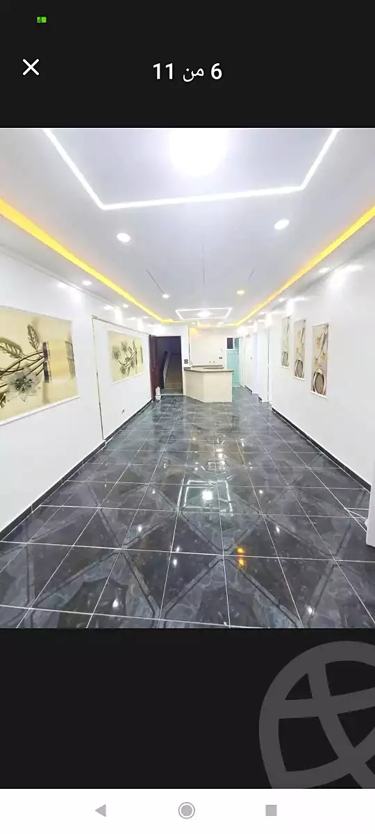 https://aqarmap.com.eg/ar/listing/7082974-for-sale-alexandria-al-agamy-shataa-el-nakheel