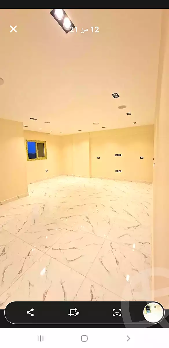 https://aqarmap.com.eg/ar/listing/7082978-for-sale-alexandria-el-mandara-alex-el-mandara-qebli