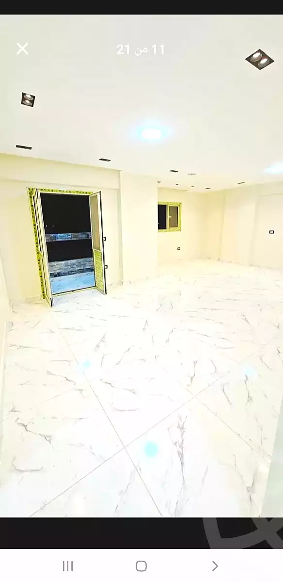 https://aqarmap.com.eg/ar/listing/7082978-for-sale-alexandria-el-mandara-alex-el-mandara-qebli