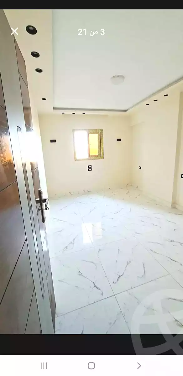 https://aqarmap.com.eg/ar/listing/7082978-for-sale-alexandria-el-mandara-alex-el-mandara-qebli