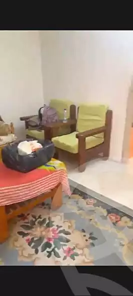 https://aqarmap.com.eg/en/listing/7082980-for-sale-alexandria-al-agamy-lbytsh-shahr-al-assal-st