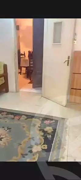 https://aqarmap.com.eg/en/listing/7082980-for-sale-alexandria-al-agamy-lbytsh-shahr-al-assal-st