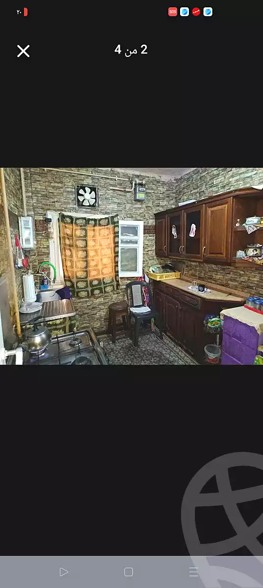 https://aqarmap.com.eg/ar/listing/7082986-for-sale-alexandria-camp-cesar