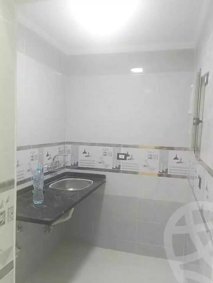 https://aqarmap.com.eg/en/listing/7082987-for-rent-alexandria-al-agamy-lbytsh-bianchiii