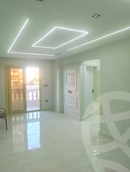 https://aqarmap.com.eg/en/listing/7082987-for-rent-alexandria-al-agamy-lbytsh-bianchiii