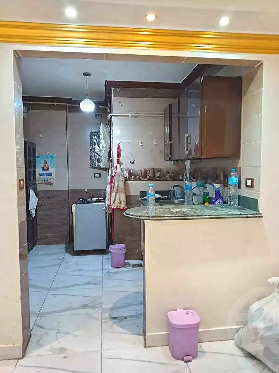 https://aqarmap.com.eg/en/listing/7082990-for-sale-cairo-el-zaytun-lzytwn-lshrqy-toman-bai-st