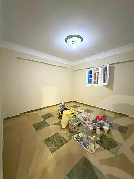 https://aqarmap.com.eg/ar/listing/7082991-for-sale-alexandria-al-agamy-lbytsh-saad-zaghloul-st