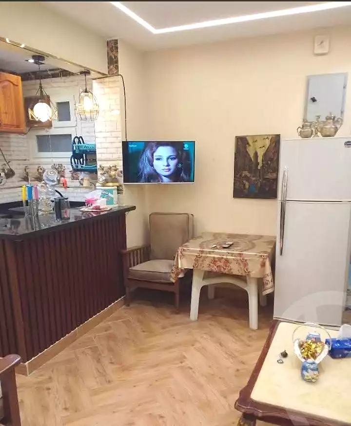 https://aqarmap.com.eg/ar/listing/7082989-for-sale-alexandria-al-agamy-lbytsh-bianchiii
