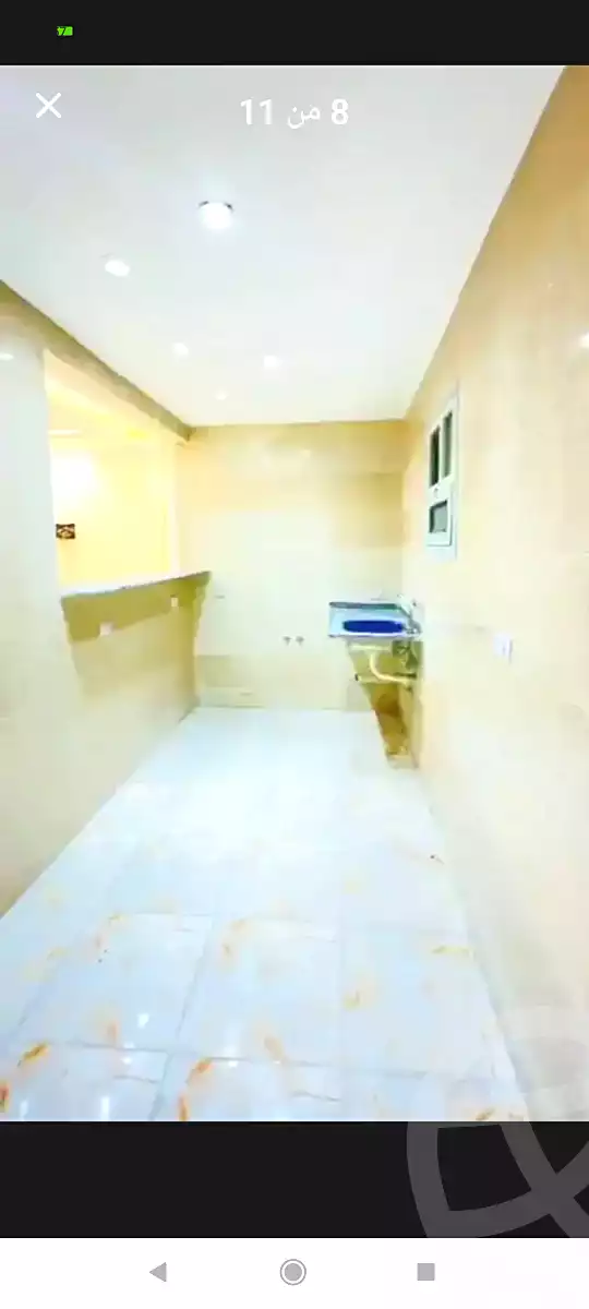 https://aqarmap.com.eg/ar/listing/7082993-for-sale-cairo-el-haram-el-lebeny-el-magzar-el-aly-st