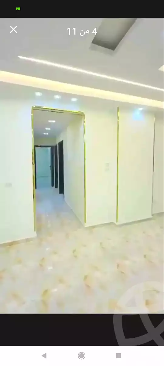 https://aqarmap.com.eg/ar/listing/7082993-for-sale-cairo-el-haram-el-lebeny-el-magzar-el-aly-st