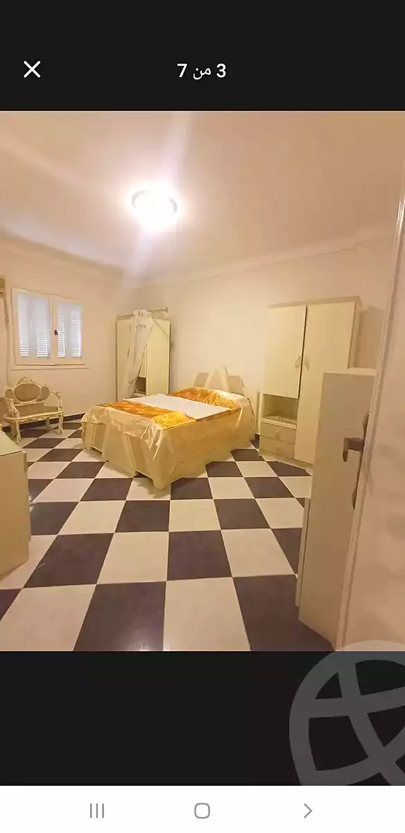 https://aqarmap.com.eg/en/listing/7082992-for-rent-alexandria-el-mandara-shr-jml-bd-lnsr