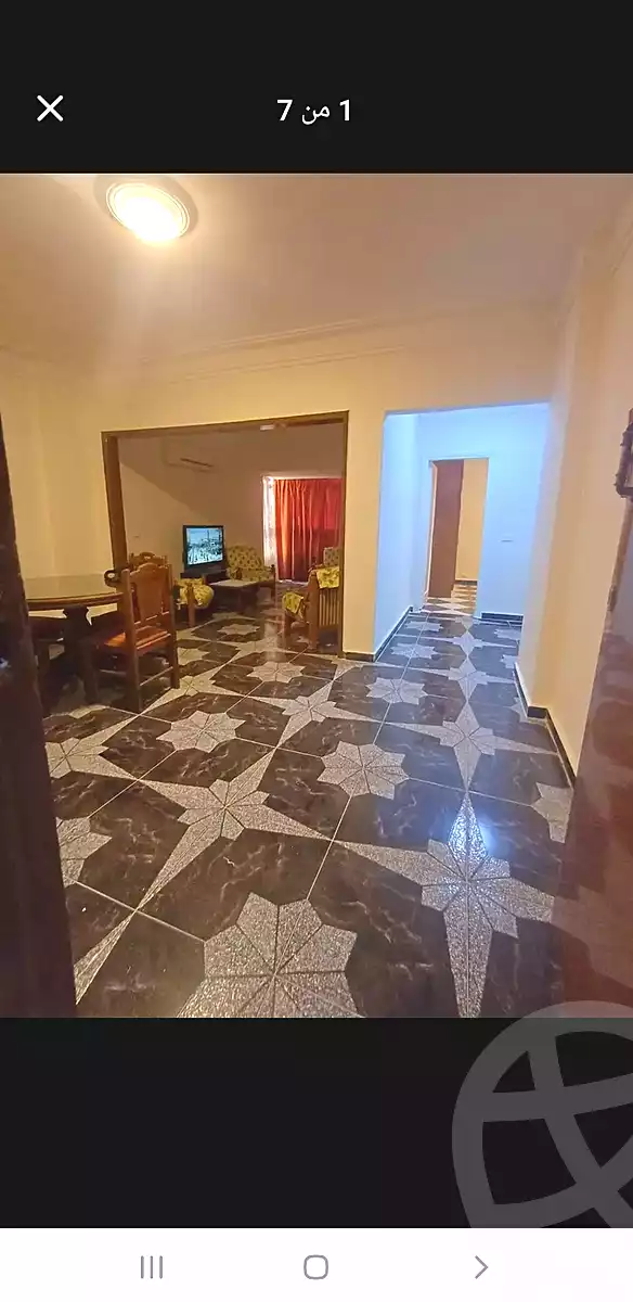 https://aqarmap.com.eg/en/listing/7082992-for-rent-alexandria-el-mandara-shr-jml-bd-lnsr