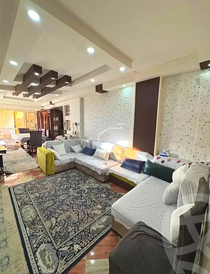 https://aqarmap.com.eg/ar/listing/7082999-for-sale-alexandria-al-agamy-lbytsh-shahr-al-assal-st