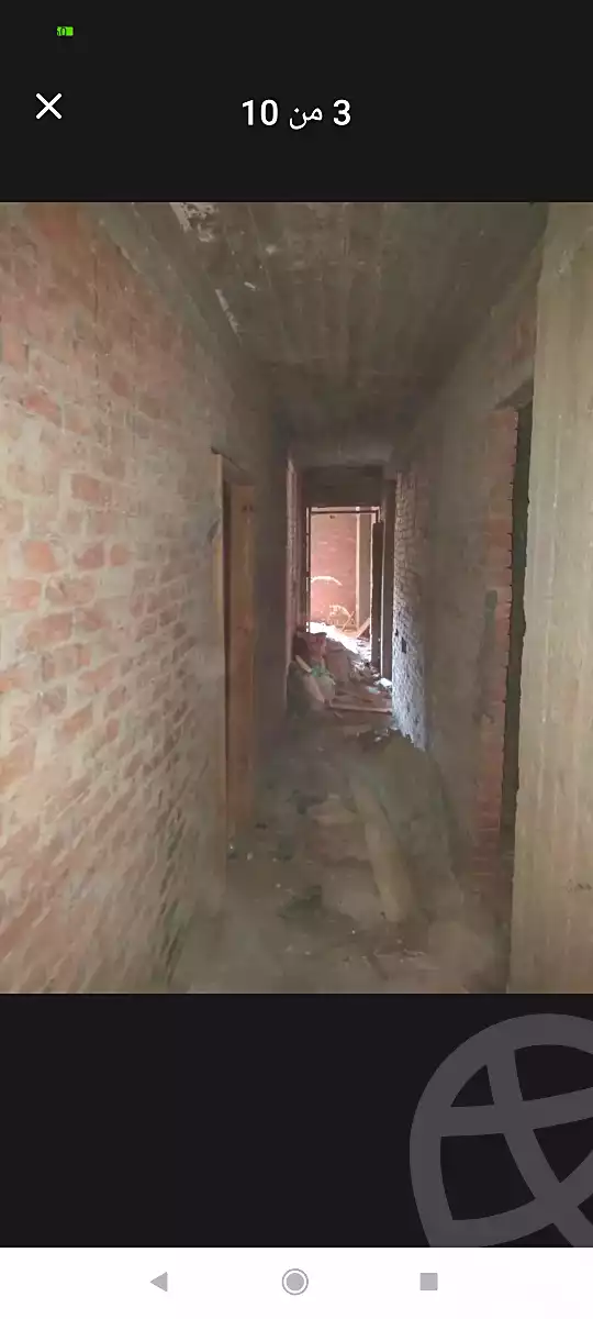 https://aqarmap.com.eg/en/listing/7083002-for-sale-cairo-faisal-el-maryotyah