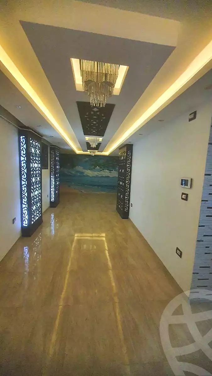 https://aqarmap.com.eg/ar/listing/7083005-for-sale-cairo-el-zaytun-lzytwn-lshrqy