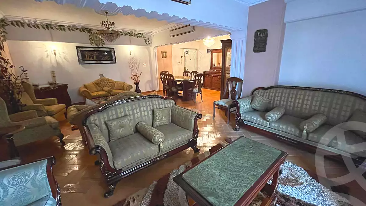https://aqarmap.com.eg/en/listing/7082998-for-sale-qalyubia-banha-city-banha-city-villas-area