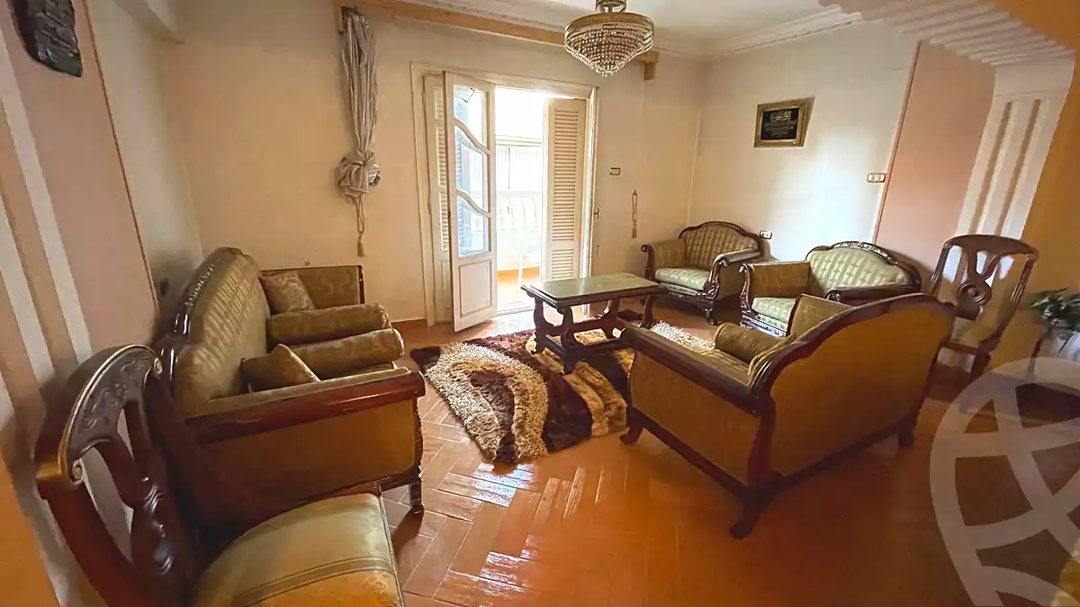 https://aqarmap.com.eg/en/listing/7082998-for-sale-qalyubia-banha-city-banha-city-villas-area