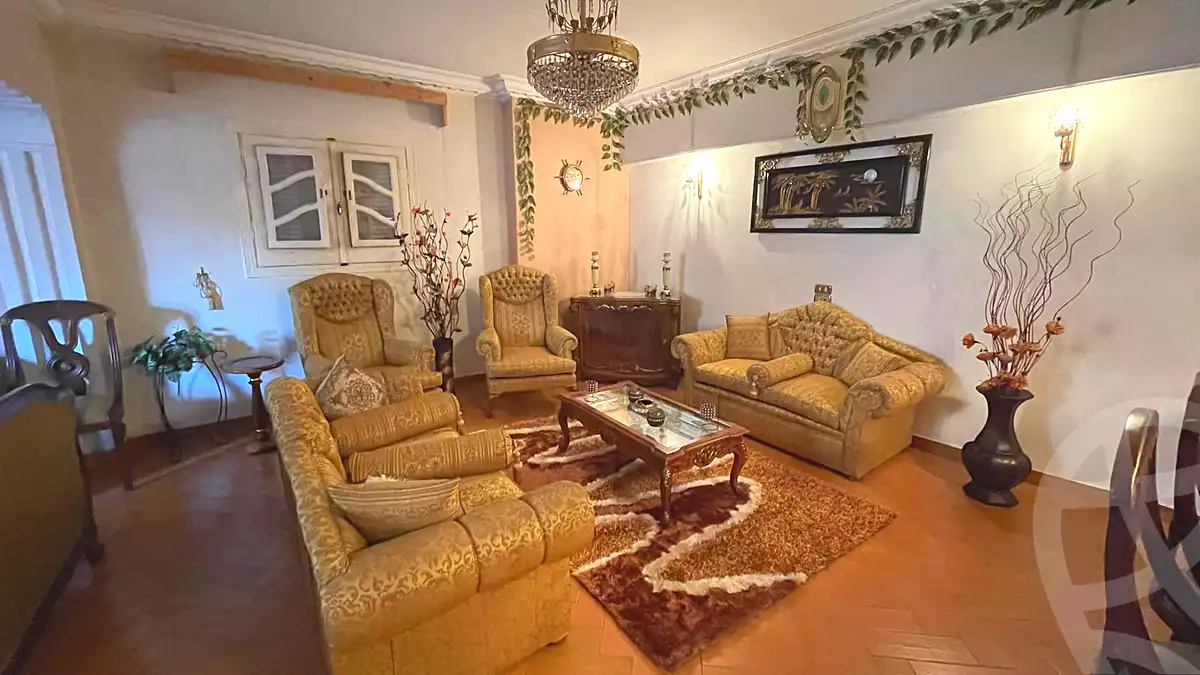 https://aqarmap.com.eg/en/listing/7082998-for-sale-qalyubia-banha-city-banha-city-villas-area