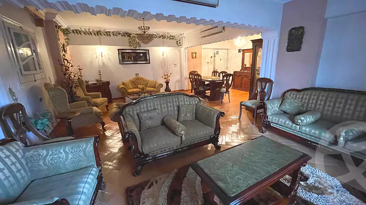 https://aqarmap.com.eg/en/listing/7082998-for-sale-qalyubia-banha-city-banha-city-villas-area
