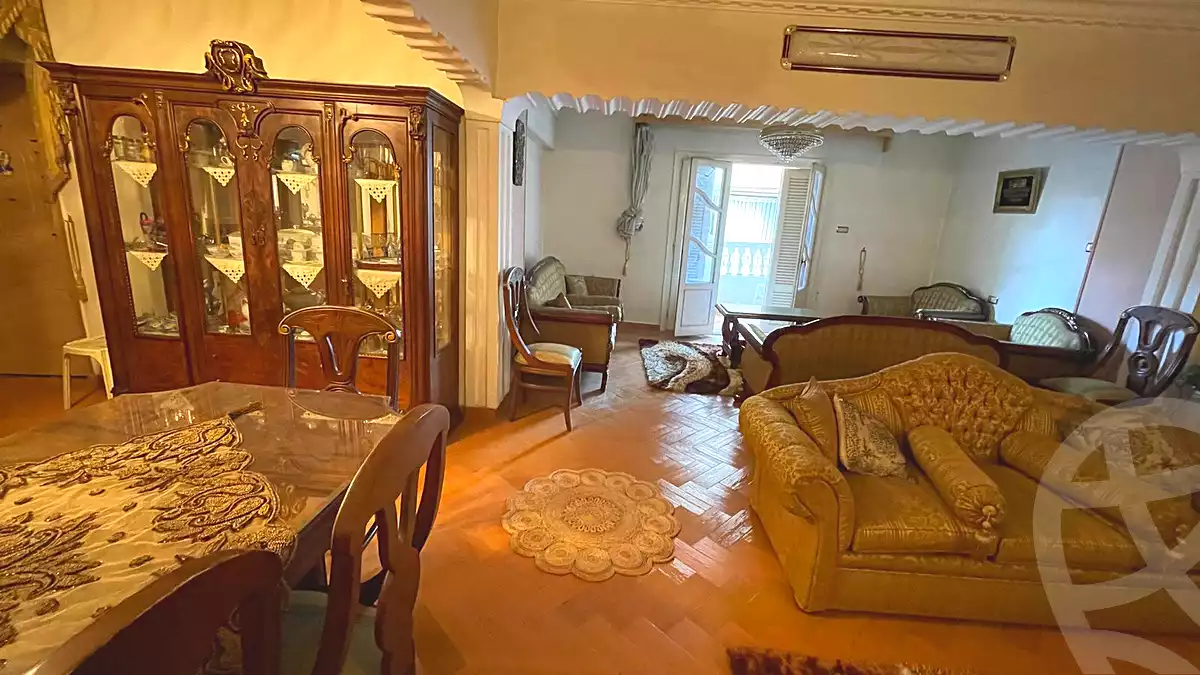 https://aqarmap.com.eg/en/listing/7082998-for-sale-qalyubia-banha-city-banha-city-villas-area