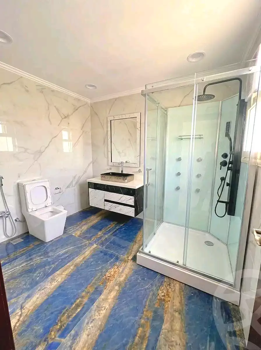 https://aqarmap.com.eg/ar/listing/7083007-for-rent-marsa-matruh-marsa-matrouh-city-beausite-beach