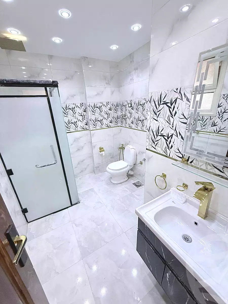 https://aqarmap.com.eg/en/listing/7083014-for-sale-cairo-ain-shams-ahmed-esmat-st
