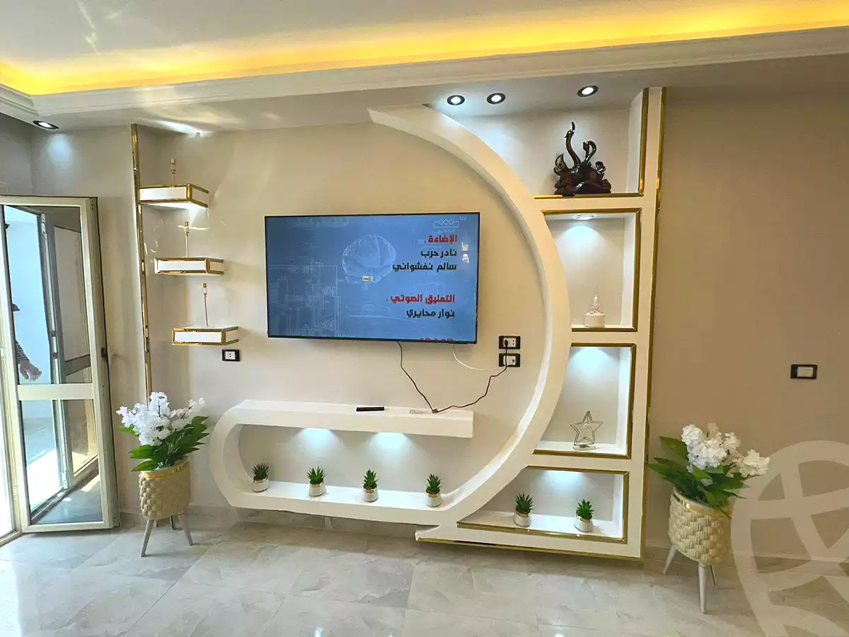 https://aqarmap.com.eg/en/listing/7083014-for-sale-cairo-ain-shams-ahmed-esmat-st