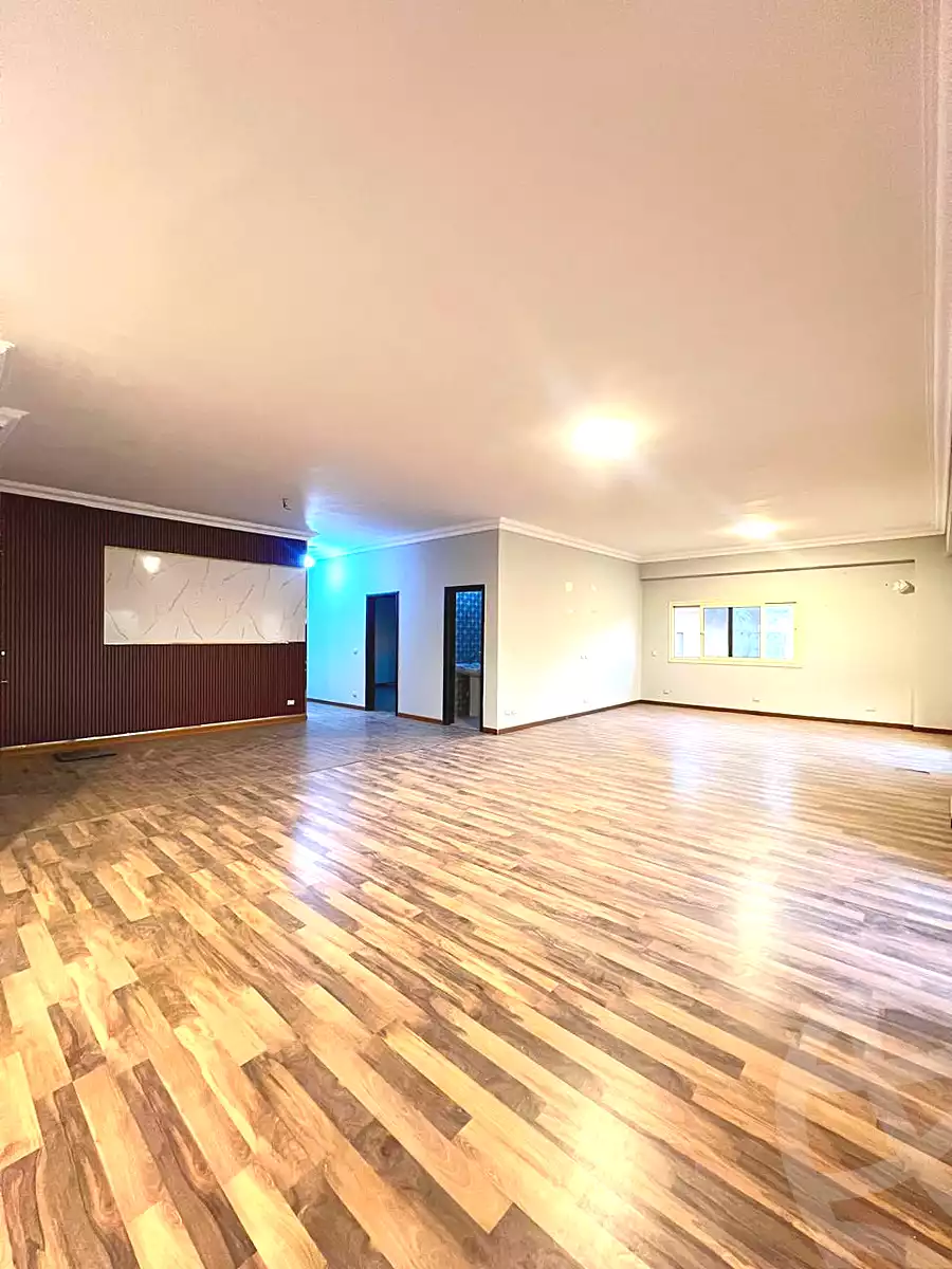 https://aqarmap.com.eg/ar/listing/6971325-for-sale-cairo-new-cairo-el-banafsg-el-banafsag-1-abd-el-hameed-gawdat-el-sahar-st
